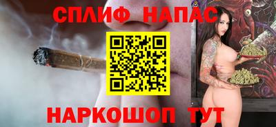 гидра Кандалакша