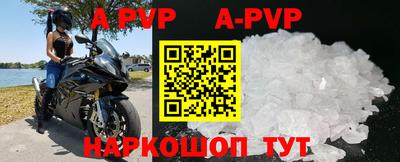 гидра Кандалакша