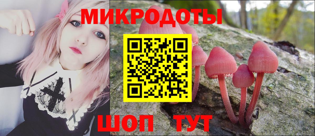 Галлюциногенные грибы Cubensis  Псилоцибиновые грибы Magic Shrooms  Краснодар  Вход с VPN 